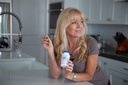 nutricost-alpha-lipoic-acid-600mg-120-ca-71hhcQXJ91L.jpg