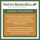 native-remedies-instaclear-sinus-relief--5.jpg
