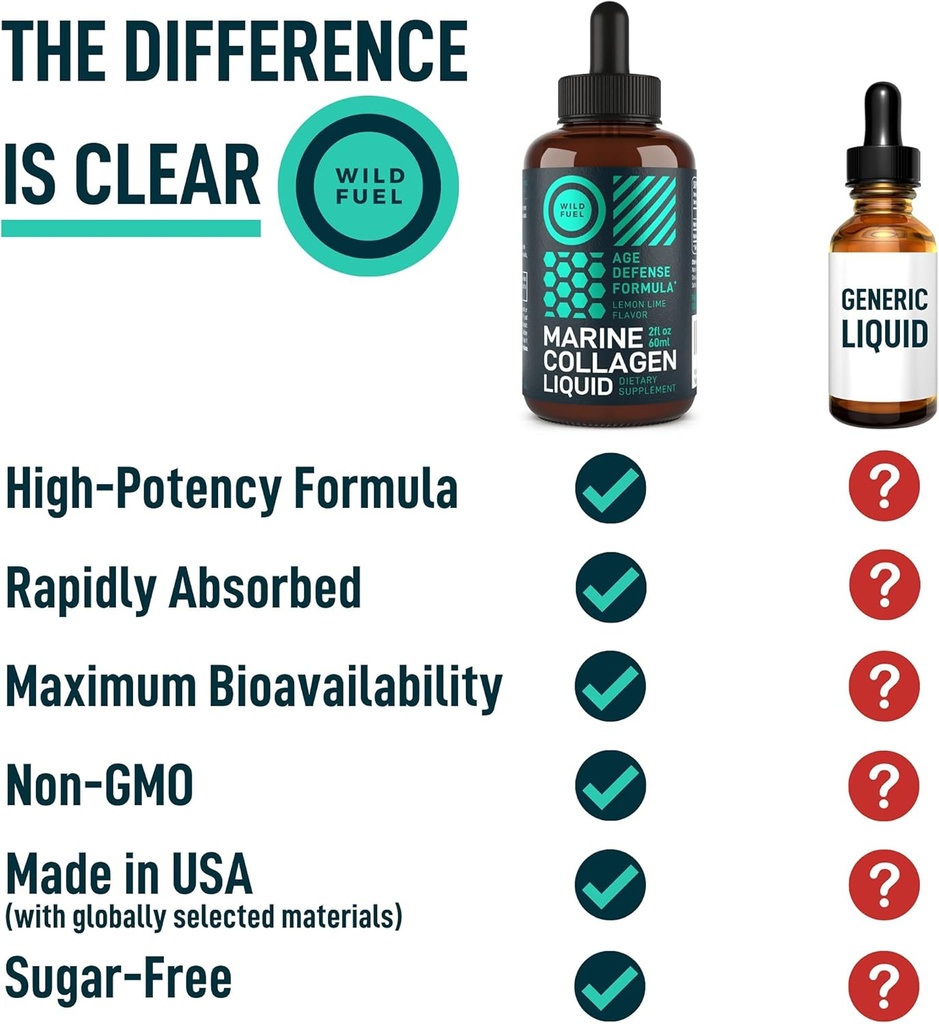 liquid-marine-collagen-peptides-suppleme-4.jpg