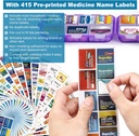 14-grids-travel-pill-organizer-box-with--2.jpg