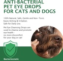 eye-drops-for-dogs-and-cats-gentle-formu-3.jpg