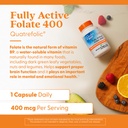 doctor-s-best-folate-supplement-400-mcg--71JZE-j0zyL.jpg