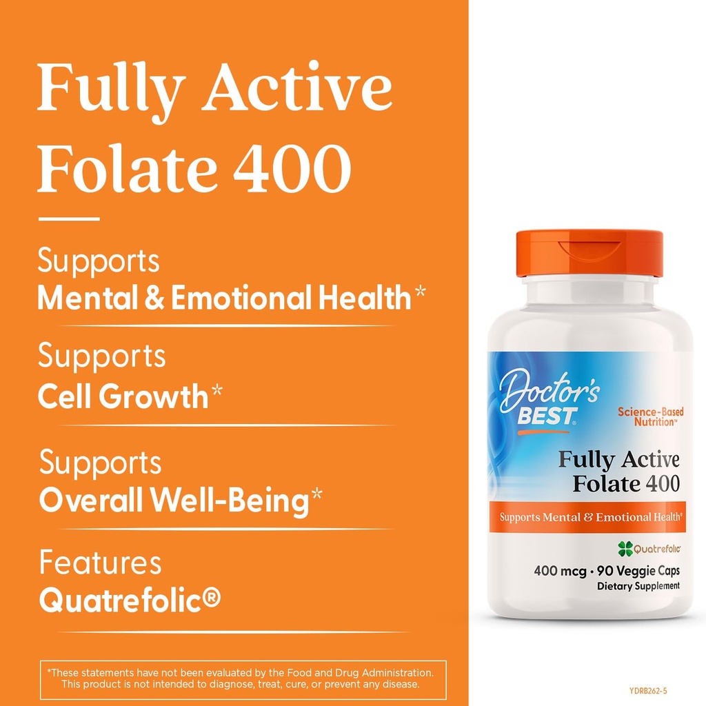 doctor-s-best-folate-supplement-400-mcg--71F1+vuj6FL.jpg