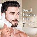 beard-kitbeard-grooming-kit-for-men-wstr-3.jpg