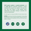 safrel-n-acetyl-l-cysteine-nac-capsules--4.jpg