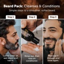 detroit-grooming-co-beard-wash-and-beard-5.jpg