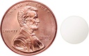 magnesium-oxide-250-mg-tablets-100-count-3.jpg