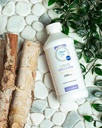 carson-life-liquid-collagen-with-vitamin-4.jpg
