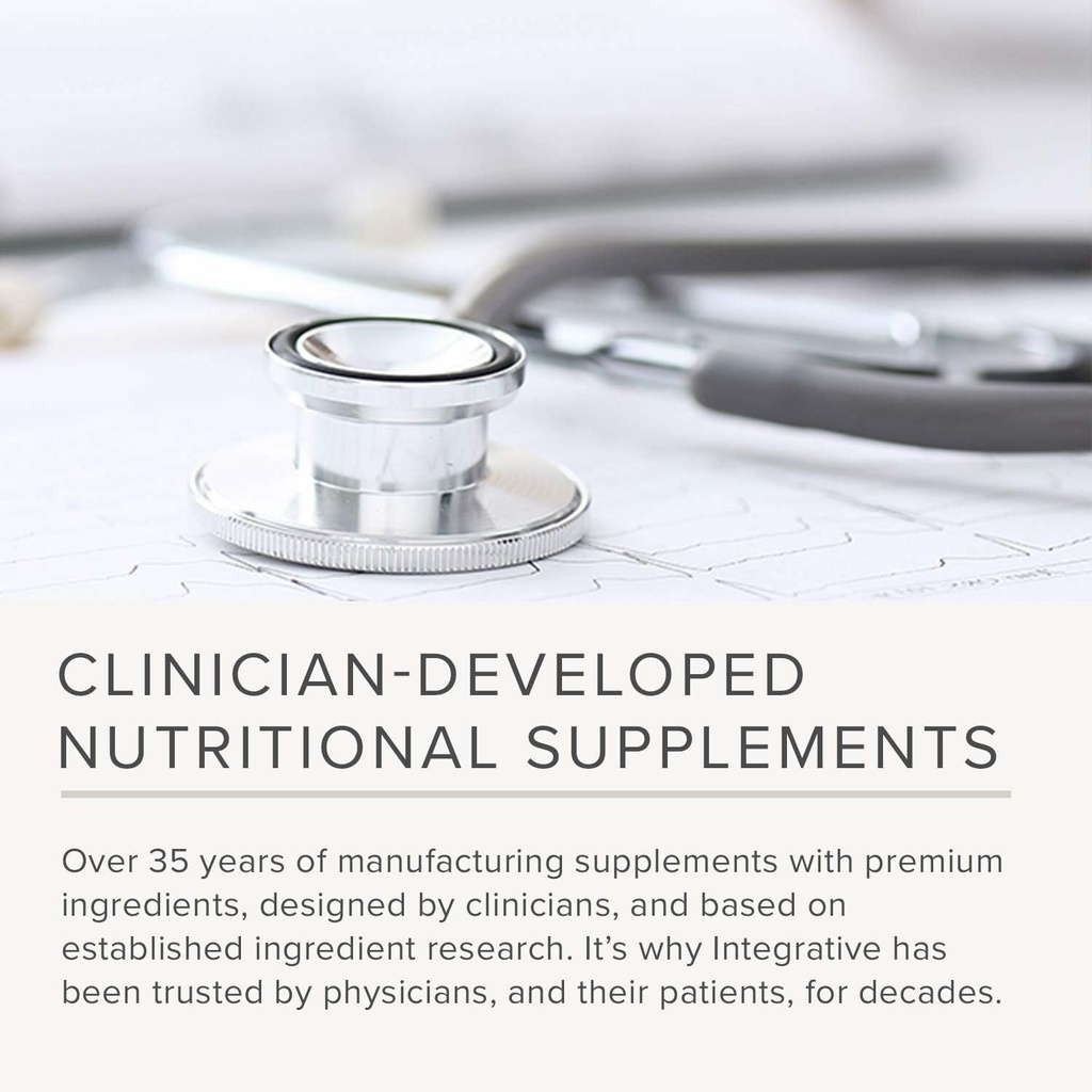 integrative-therapeutics-prothrivers-wel-61fj4LwtQpL.jpg