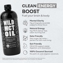 wild-mct-oil-organic-coconut-32-fl-oz-fr-3.jpg