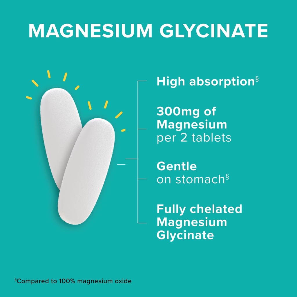 qunol-magnesium-glycinate-tablets-300mg--71UB4xXdRZL.jpg