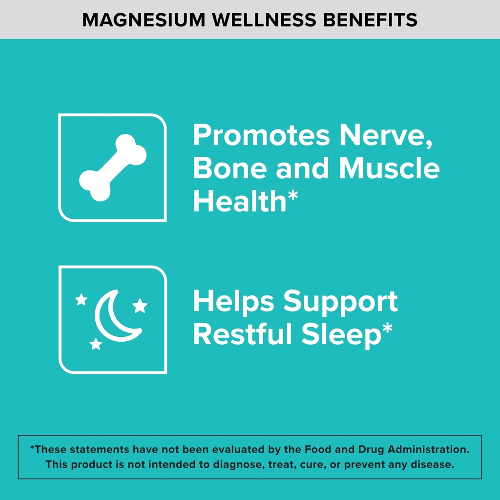 qunol-magnesium-glycinate-tablets-300mg--71qRy4Z8cnL.jpg