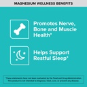 qunol-magnesium-glycinate-tablets-300mg--71qRy4Z8cnL.jpg