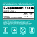qunol-magnesium-glycinate-tablets-300mg--71fZlY0JAoL.jpg