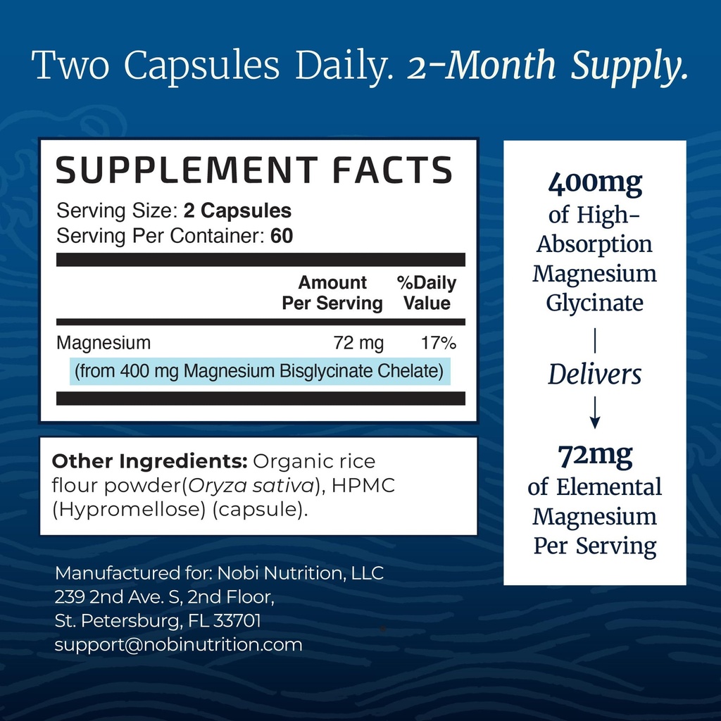 magnesium-glycinate-400mg-high-absorptio-81n5yAPA9GL.jpg