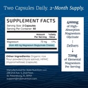 magnesium-glycinate-400mg-high-absorptio-81n5yAPA9GL.jpg