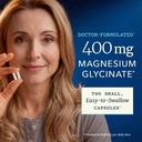 magnesium-glycinate-400mg-high-absorptio-81eI5SQgO6L.jpg