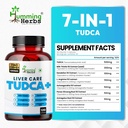 humming-herbs-liver-care-tudca-7-in-1-fo-81aI6Q-WfsL.jpg
