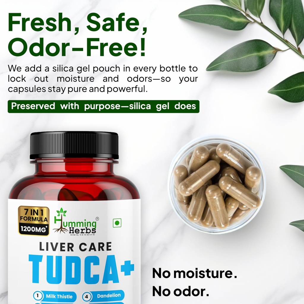 humming-herbs-liver-care-tudca-7-in-1-fo-81akXjoy3xL.jpg