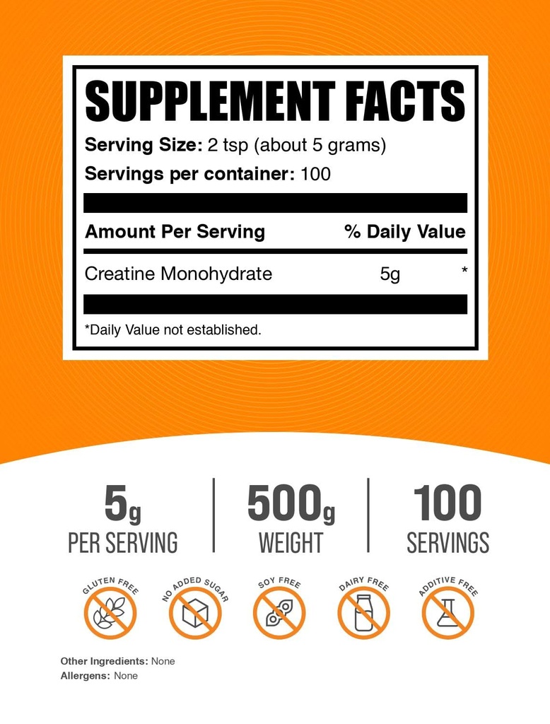 bulksupplements-com-creatine-monohydrate-71aUNBDo6nL.jpg
