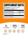 bulksupplements-com-creatine-monohydrate-71aUNBDo6nL.jpg