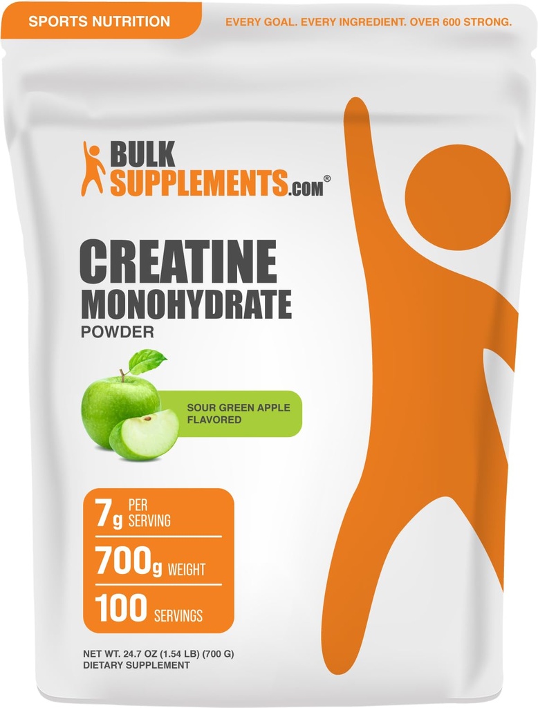 bulksupplements-com-creatine-monohydrate-61tyPCo7DUL.jpg