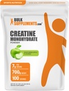 bulksupplements-com-creatine-monohydrate-61tyPCo7DUL.jpg