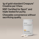 momentous-creatine-monohydrate-chews-5g--71rRmN6hngL.jpg