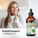 bio-krauter-alcohol-detox-tincture-4-fl--6.jpg