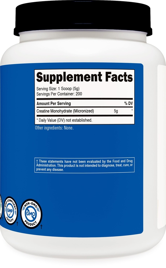 nutricost-creatine-monohydrate-micronize-71iqzN2n2KL.jpg