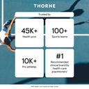 thorne-vitamin-d-5-000-vitamin-d3-supple-61kcn1BssFL.jpg