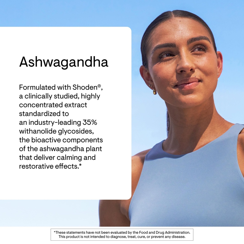 thorne-ashwagandha-highly-concentrated-s-81L5K+pWCpL.jpg