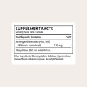 thorne-ashwagandha-highly-concentrated-s-71VM1e-Jv0L.jpg