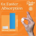 doctor-s-best-high-absorption-magnesium--61ipfLniopL.jpg