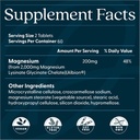 doctor-s-best-high-absorption-magnesium--71U96OBvc7L.jpg