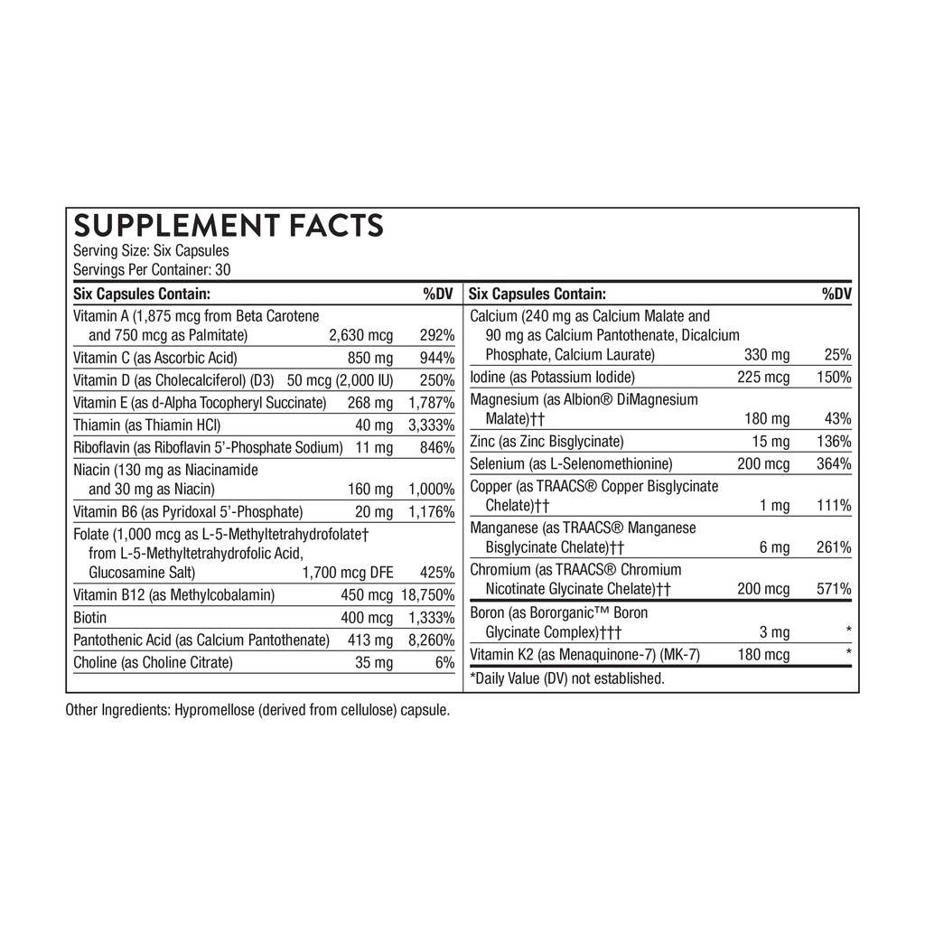 thorne-women-s-multi-50-comprehensive-da-81pNj8QTngL.jpg