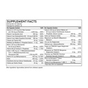 thorne-women-s-multi-50-comprehensive-da-81pNj8QTngL.jpg