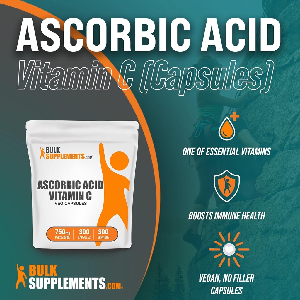 bulksupplementscom-ascorbic-acid-capsule-3.jpg