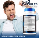 nutrarize-5-pack-prostazen-capsules-offi-6.jpg