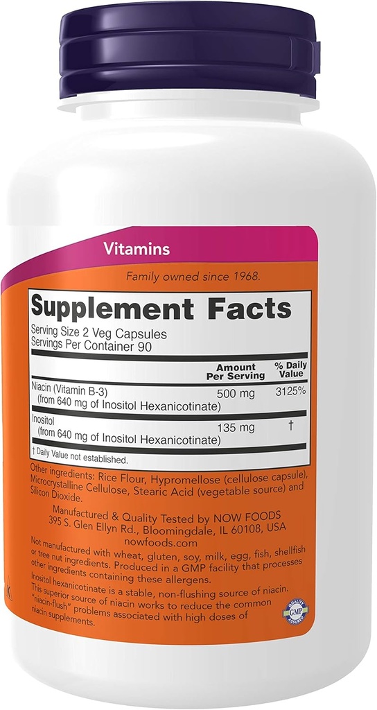 niacin-flush-free-250-mg-180-caps-by-now-2.jpg