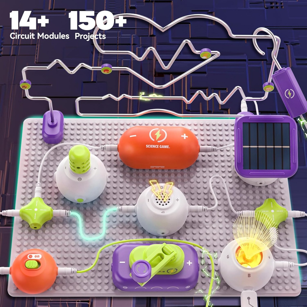 science-kits-for-kids---stem-kits-for-ki-2.jpg