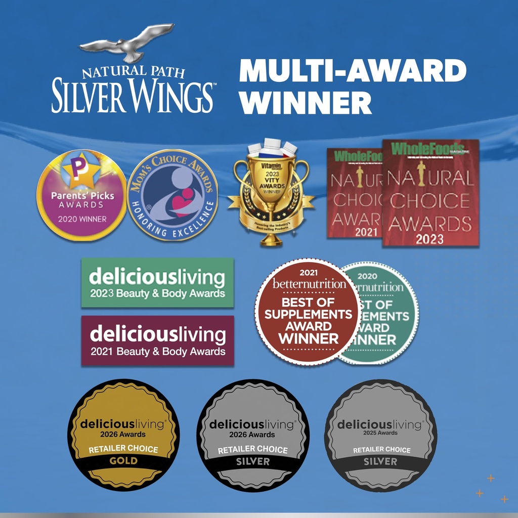 natural-path-silver-wings-natural-elemen-812Wm2dBLSL.jpg