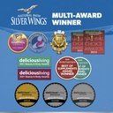 natural-path-silver-wings-natural-elemen-812Wm2dBLSL.jpg