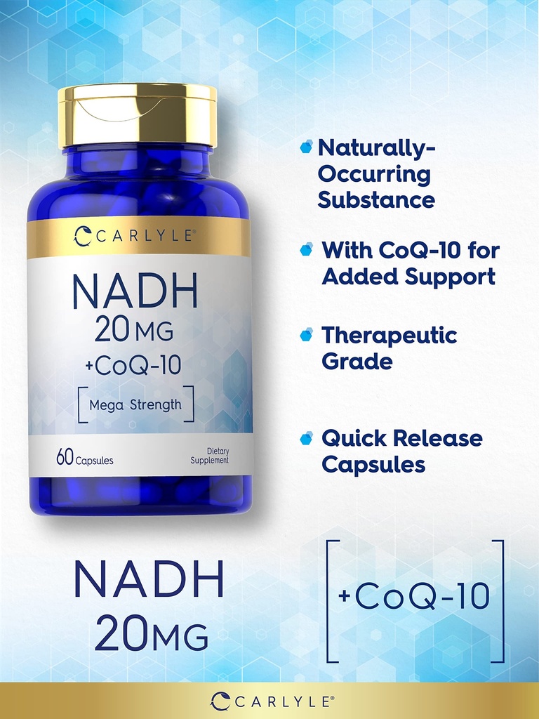 carlyle-nadh-coq10-supplement-20mg-60-ca-81E2J8j4BOL.jpg