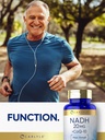 carlyle-nadh-coq10-supplement-20mg-60-ca-81WOs6kDeOL.jpg