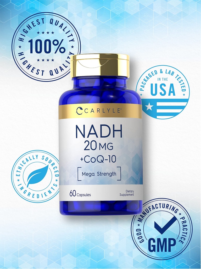 carlyle-nadh-coq10-supplement-20mg-60-ca-81yWz7XumCL.jpg