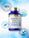 carlyle-nadh-coq10-supplement-20mg-60-ca-81yWz7XumCL.jpg