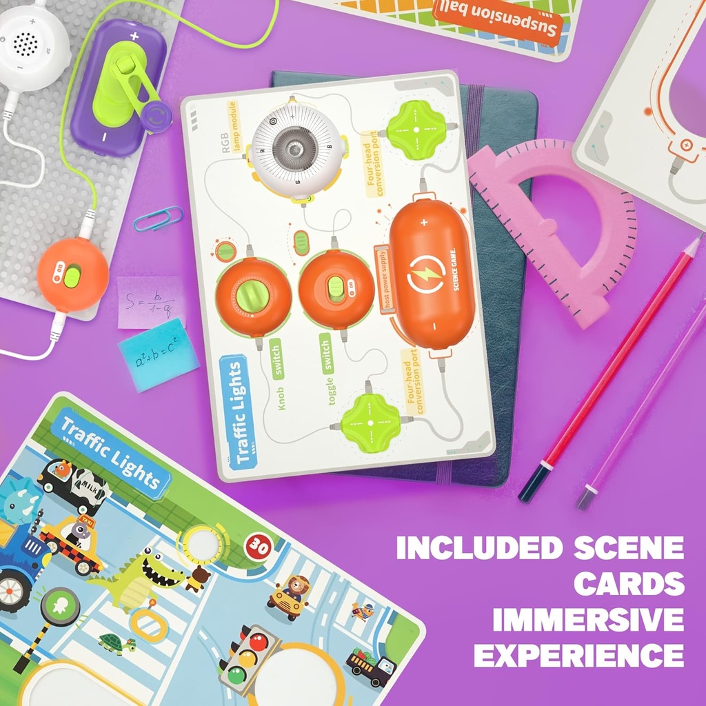 science-kits-for-kids---stem-kits-for-ki-6.jpg