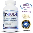 maac10-nmn-125mg-99-pure-pharmaceutical--61HPEPwyelL.jpg