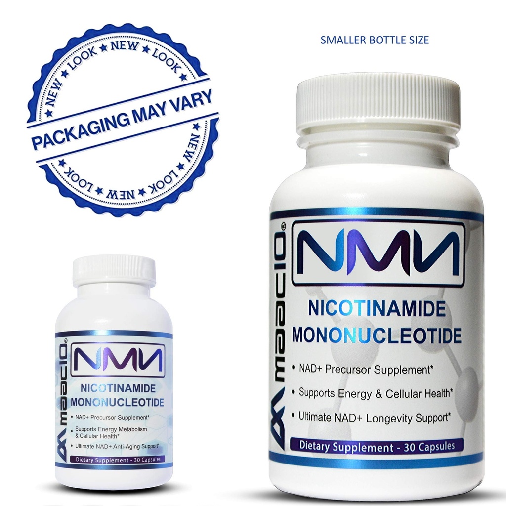 maac10-nmn-125mg-99-pure-pharmaceutical--81IZ9JehY4L.jpg
